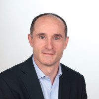 Laurent Bolopion Email & Phone Number