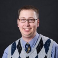Patrick Sidey Email & Phone Number