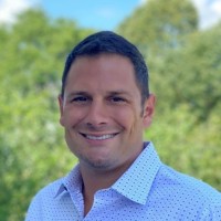 Michael Santilli Email & Phone Number
