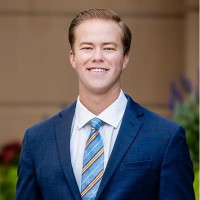 Luke Fox Email & Phone Number