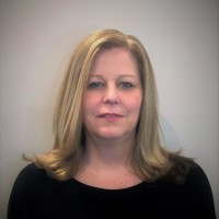 Lexell Blue, LLC Employee Tara D’arcangelo's profile photo