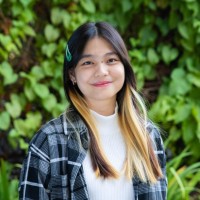 WOBB Employee Saliza Adenan's profile photo