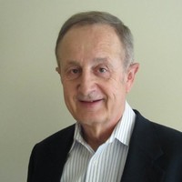Tom Lerche Email & Phone Number