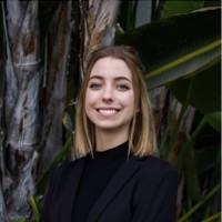 Trifecta Management Group Employee Meaghan Flickinger's profile photo