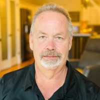 Waltech International Inc Employee Dan Walsdorf's profile photo