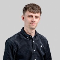 Jake Skipper Email