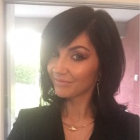 LIBRO Employee Michaela Poszumska's profile photo