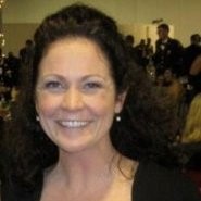Beth Morris Email & Phone Number