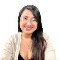 Artificial Nerds Employee Sara Reyes's profile photo