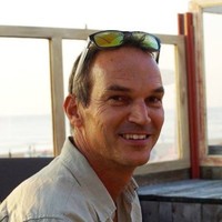Ton Mascini Email