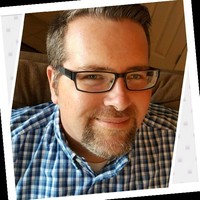 John Mangum Email & Phone Number