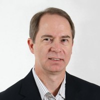 McKesson Third Party Logistics Employee Jim Brentlinger's profile photo