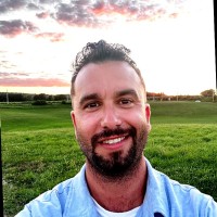 Tom Fernandes Email