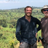 Heuris Pty. Ltd. Employee Daniel Gregg's profile photo