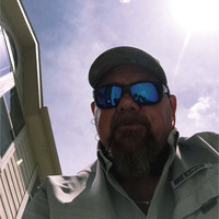 P6 Tires and Lube Employee Danny Webb's profile photo