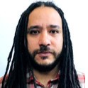 Alex Fallas Alvarado Email
