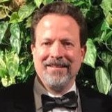 Smith Drug Company Employee Jim Stevens's profile photo