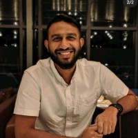 MS ELEVATORS ENGINEERING SDN. BHD. Employee Kumaresen Kumar's profile photo