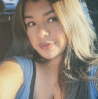 Sally Garcia Email & Phone Number