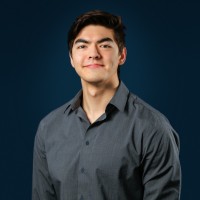 Frasca International, Inc. Employee Justin Szajek's profile photo