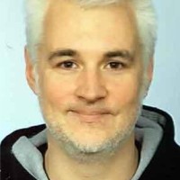 Marko Luft Email