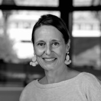 URBASOLAR Employee Sophie C's profile photo