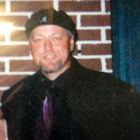 Billy Parker Email & Phone Number
