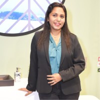 Nazia Talayilath Email & Phone Number