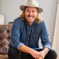 HUSK Employee Tony Frick's profile photo