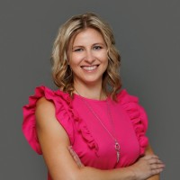 Debbie Shields Email & Phone Number