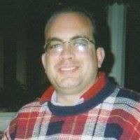 Saint John Vianney HS Employee Bill Kusch's profile photo