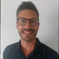 Simon Penn Email & Phone Number