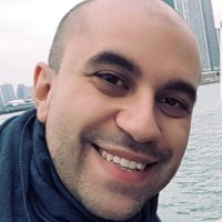 Vitor A. Email & Phone Number