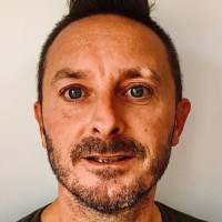 City Digital Limited Employee Daniel Herriett's profile photo