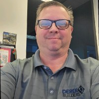 Todd Johnson Email & Phone Number