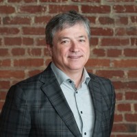 François Clp Email & Phone Number