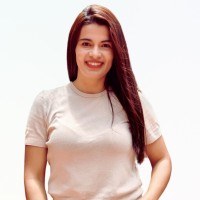 Diana Nuñez Email