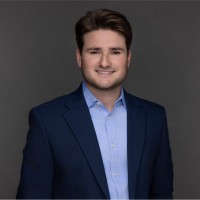 H2R CPA Employee William Sadecky's profile photo