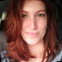 Alana Milbers Email & Phone Number