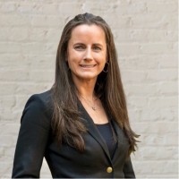 Barbara Shaffer Email & Phone Number