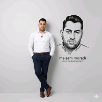 Marun Petrochemical Complex Employee Meisam Moradi's profile photo