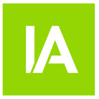InfoArmor Employee Shaurya Saxena's profile photo