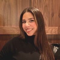 Medaltus Employee Isabella Fernandez's profile photo