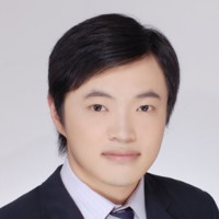 Terrence Xu Email