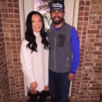 Braxton Pena Email & Phone Number