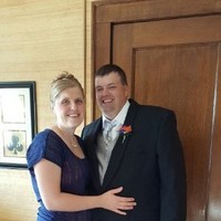 Little Sioux Corn Processors, L.L.C. Employee Heidi Reetz's profile photo