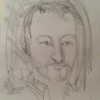 Final Cut Employee Ed Koenig's profile photo