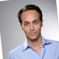 Guy Falkovitch