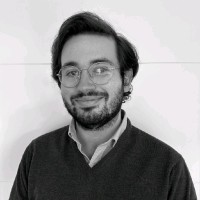 Iñigo Barón de Toro Email
