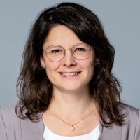 Susanna Wittenstein Email